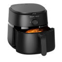 Philips Walita Série 1000