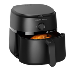 Philips Walita Série 1000