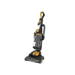 WAP Power Speed Pro