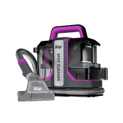 WAP Spot Cleaner W3