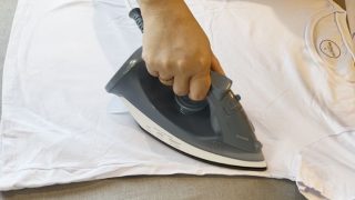 Foto do Electrolux Efficient ESI10