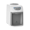 Electrolux BE11B