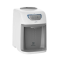 Electrolux BE11B