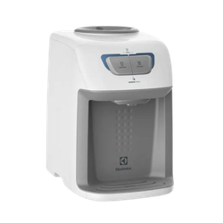 Electrolux BE11B