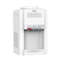 Philco PBE07CBQF