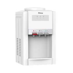 Philco PBE07CBQF