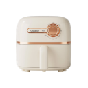 Gaabor Mini Air Fryer