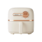 Gaabor Mini Air Fryer