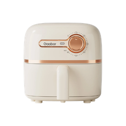 Gaabor Mini Air Fryer