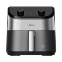 Midea Widemax