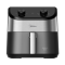 Midea Widemax