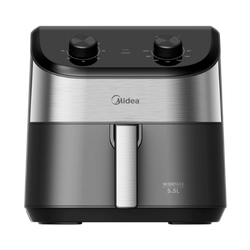 Midea Widemax