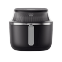 Philips Walita Série 3000
