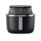 Philips Walita Série 3000
