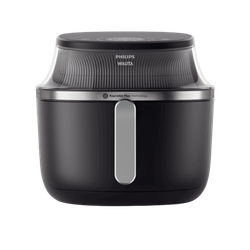 Philips Walita Série 3000