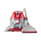 WAP Aqua Cleaner