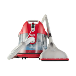 WAP Aqua Cleaner