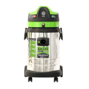 IPC EA135 Lite