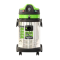 IPC EA135 Lite