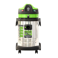 IPC EA135 Lite