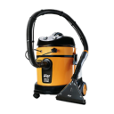 WAP Home Cleaner