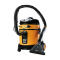 WAP Home Cleaner