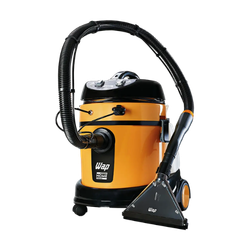 WAP Home Cleaner