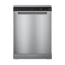 Brastemp BLF61AR