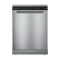Brastemp BLF61AR