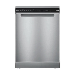 Brastemp BLF61AR