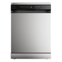 Electrolux LS14E