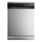 Electrolux LS14E