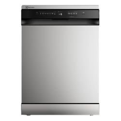 Electrolux LS14E