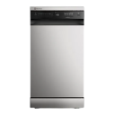 Electrolux LS10E