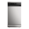 Electrolux LS10E
