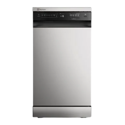 Electrolux LS10E