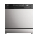 Electrolux LS08E