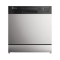 Electrolux LS08E
