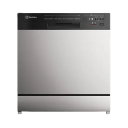 Electrolux LS08E