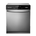 Brastemp BLF08BS