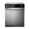 Brastemp BLF08BS