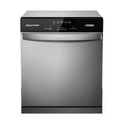 Brastemp BLF08BS