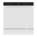 Midea MDWTF08W1