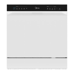 Midea MDWTF08W1