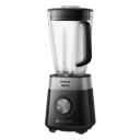 Philips Walita Série 5000 RI2242