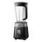 Philips Walita Série 5000 RI2242