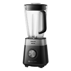 Philips Walita Série 5000 RI2242