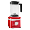 Kitchenaid K400 KUA35AV