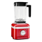 Kitchenaid K400 KUA35AV