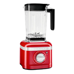 Kitchenaid K400 KUA35AV